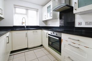 Photo 25- click for photo gallery